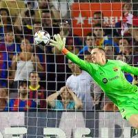 Profile picture for user Lion_Maltese_11