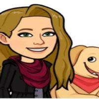 Shirley Johanna López Prieto