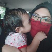 JULIANATI BINTI MUSTAFFA