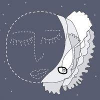 Rinconcillo poético infantil