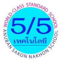 Profile picture for user 5live5