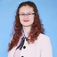 Profile picture for user Laura31