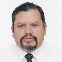 Clemente León Gómez