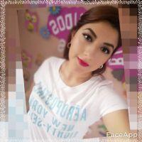 VILLIGUA FIGUEROA MARYORIE