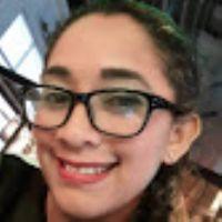 Profile picture for user MissCristinaBravo