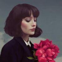 Profile picture for user roxannescu