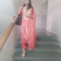 Deepa jha