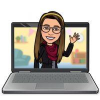 María Fernanda Castro