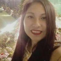 Profile picture for user pamelaguerrerosjbp