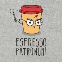 Profile picture for user MariellaG