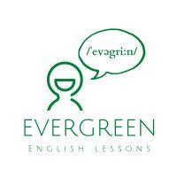 Profile picture for user evergreen_english