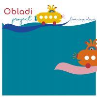 MARIA FLORENCIA CANNONE