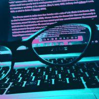 Profile picture for user yourfavtutor