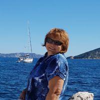 Profile picture for user olgamankova1