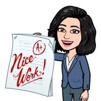 Profile picture for user karinaCalva