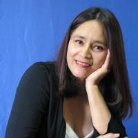 Profile picture for user EvitaFL