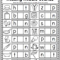 SITI NOR AFIQAH BINTI MOHD NOR SALIM