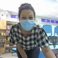 Profile picture for user najwan