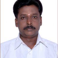 G.SUBRAMANIYAN