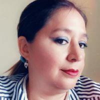 Profile picture for user NurySanchez