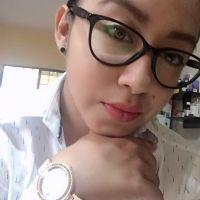 Profile picture for user MarFran1990