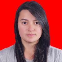 Profile picture for user deimy