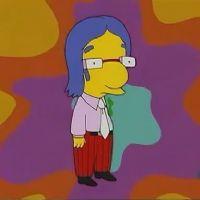 Profile picture for user Grunshh