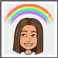 Profile picture for user varteaga