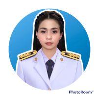 Profile picture for user saawaariin