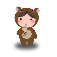 Profile picture for user warunm