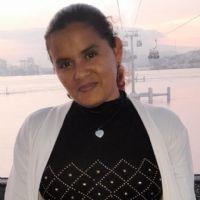 Villagomez Santana Esthela del Rosario