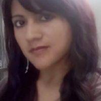 Profile picture for user jimenugomez