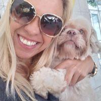 Renata Rossato de Sousa