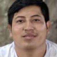 Profile picture for user AlexisGonzabayA