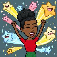 Profile picture for user karolboaventura