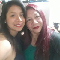 Yenyfer Tatiana Ortiz Huertas