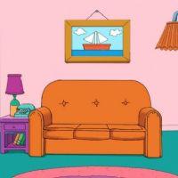 Profile picture for user diegogimenez