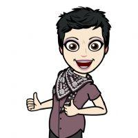 Profile picture for user gulusgulus