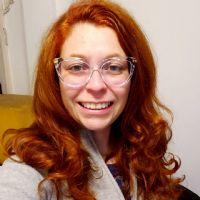 Profile picture for user teacherpriscilacarla