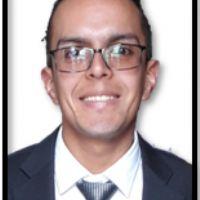 Mario Felipe Reyes Chaparro