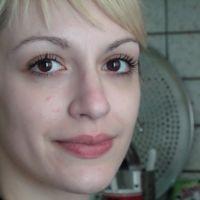 Profile picture for user charoufle