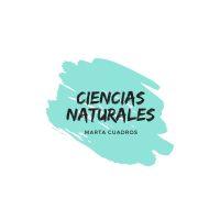 Profile picture for user MartaCuadros