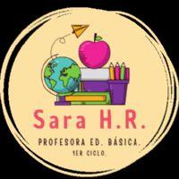 Profile picture for user SaraVi_HermoRojas