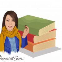 Profile picture for user Myenglishstudents