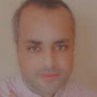 Profile picture for user Tareqtareq