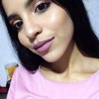 Profile picture for user Stephanie_ramos