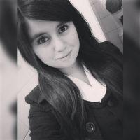 Profile picture for user MissAnitaQuijada