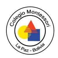 Profile picture for user PrimariaMontessori