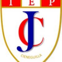 patricia angela estupiñan flores