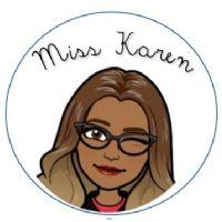 Profile picture for user karen_pavez